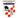 توميسلافغراد
