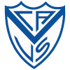 Velez Sarsfield (Γυναίκες)