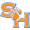Sam Houston State Bearkats (Women)