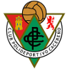 Cacereno (Feminino)