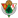 Касереньо (жен)