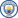 Manchester City Sub-21