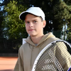 Alexander Blockx
