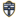 Real Brasilia U20