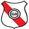 Club Luján (Γυναίκες)