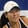 Katherine Hui