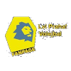 Lvi Praha
