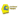 إل في آي براها