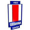 Гедания (жен)
