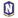 Nacional