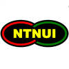 НТНУИ