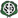 Stavanger (Feminino)