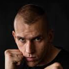Damian Knyba
