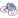 Gonzaga University