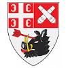 Radnicki Kragujevac
