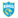 St Lucia Kings