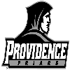 Providence College Friars (F)