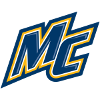 Merrimack Warriors (Γυναίκες)