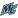 Merrimack Warriors (Women)