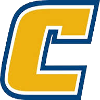 UTC Mocs (Γυναίκες)