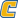 UTC Mocs (Donne)