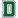 Dartmouth