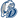 Drake Bulldogs