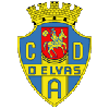 O Elvas C.A.D.