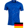 Wehen Wiesbaden 19