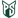 Portland State Vikings
