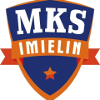Imielin (F)