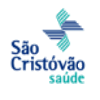 Sao Caetano U19 (Femmes)
