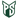 Portland State Vikings (Femmes)