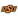 Oklahoma State Cowboys