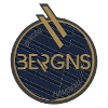 Bergen Handball