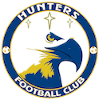 Hunters