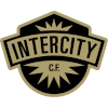 Intercity San Juan de Alicante