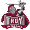 Troy Trojans