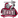 Troy Trojans