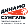 Dynamo Sungul