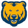 Northern Colorado Bears