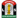 لوتا شفاغير