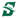Stetson Hatters (Women)
