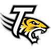 Towson Tigers (Women)