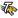 Towson Tigers (Women)