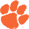 Clemson Tigers (Γυναίκες)