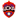 CSKA Óblast de Moscú