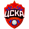CSKA Moscow Oblast