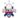 Сузано Эспорте