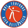 Fuenfhaus